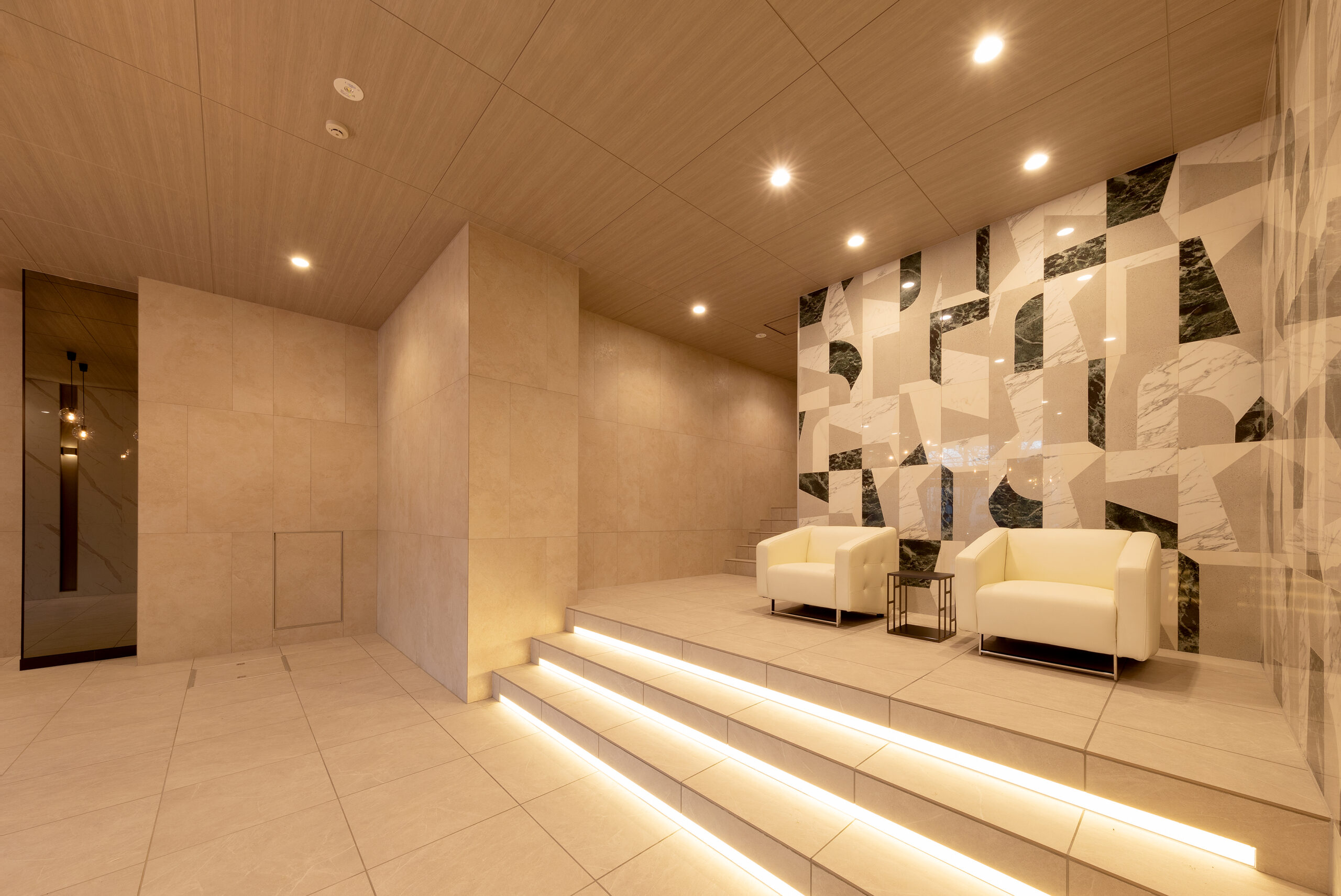 宮崎台プロジェクト