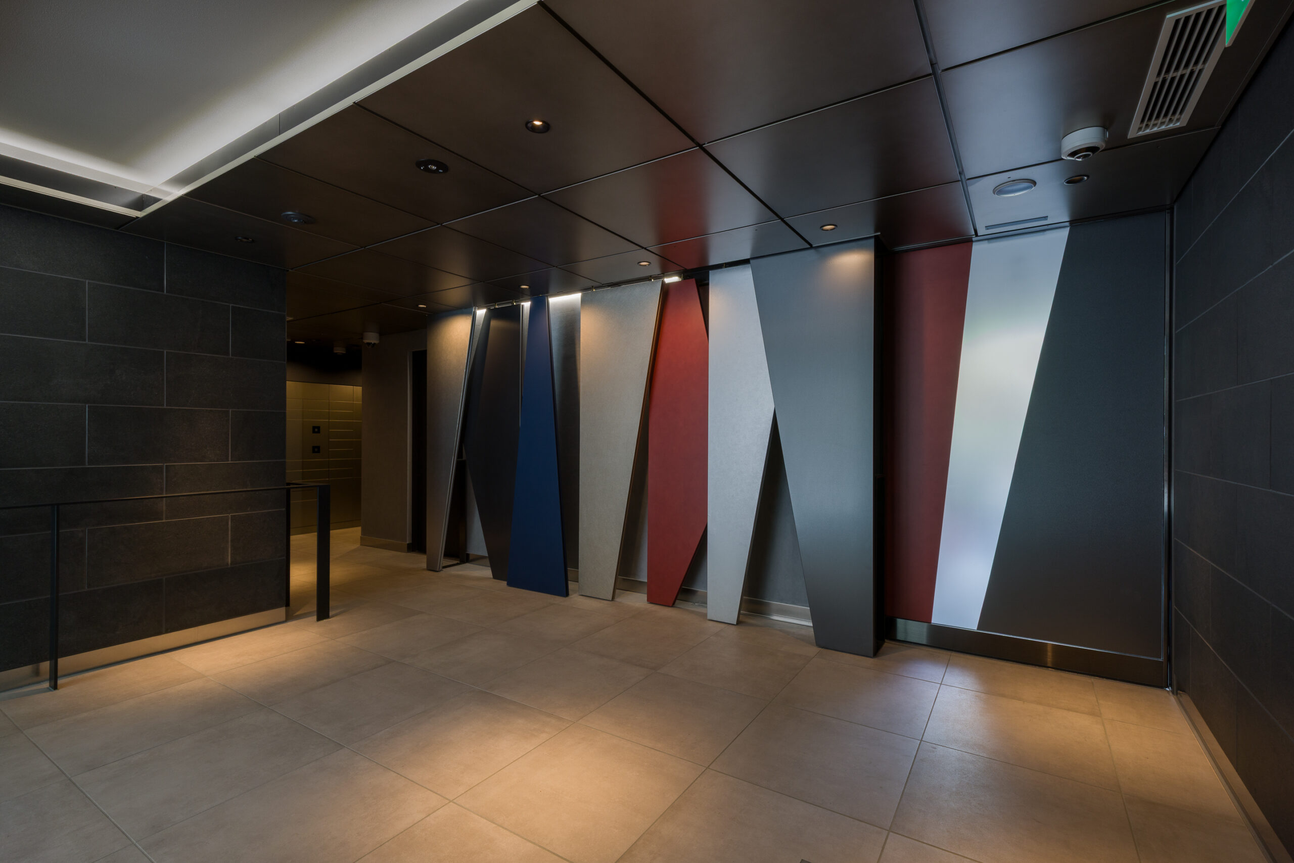 西片プロジェクト